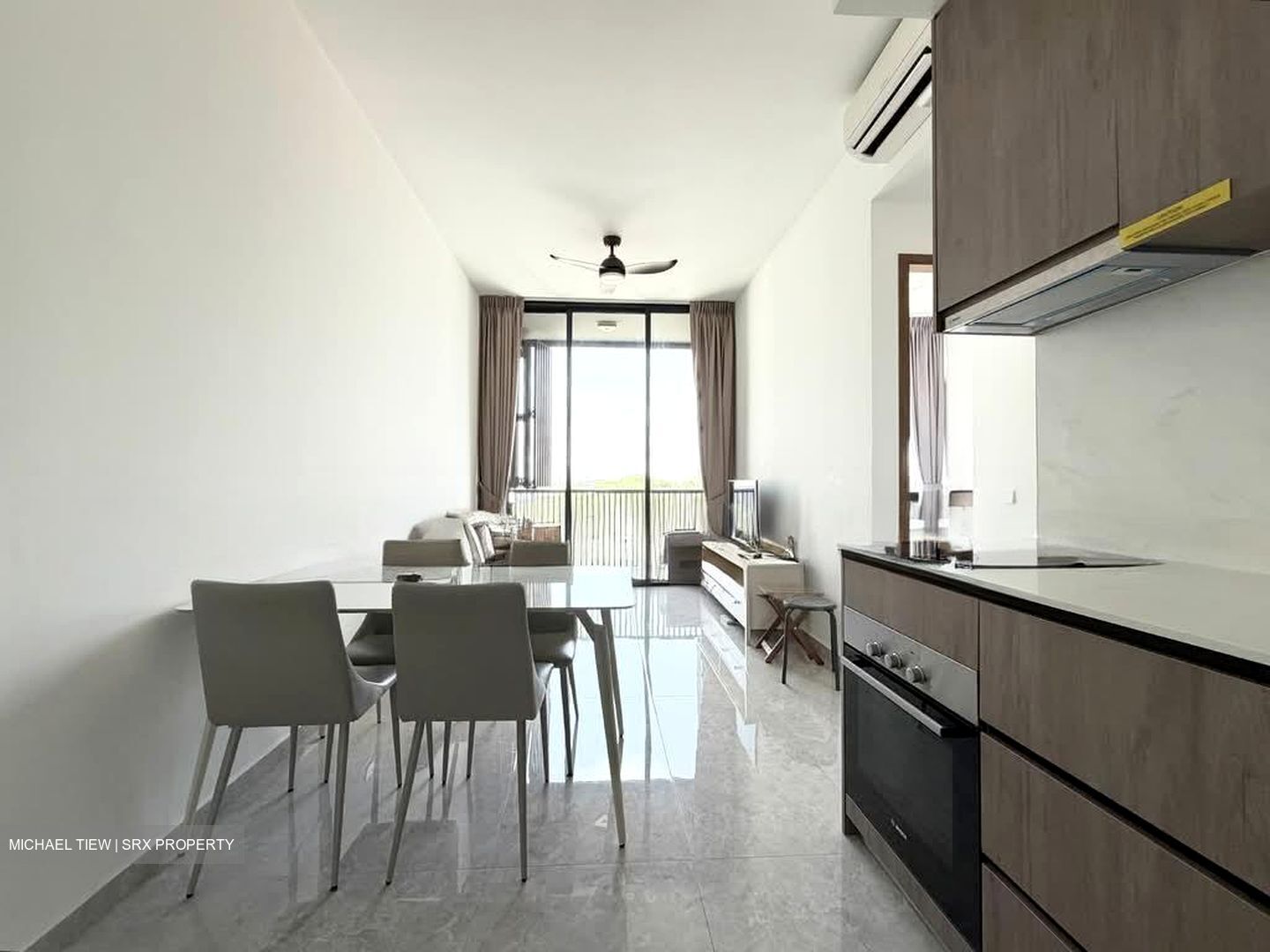 Parc Komo (D17), Apartment #585539361
